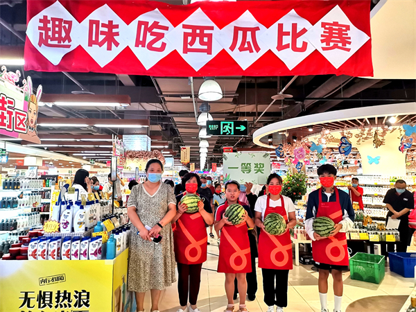 首页- 腾博官网诚信为本,专业服务!