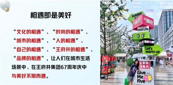首页- 腾博官网诚信为本,专业服务!