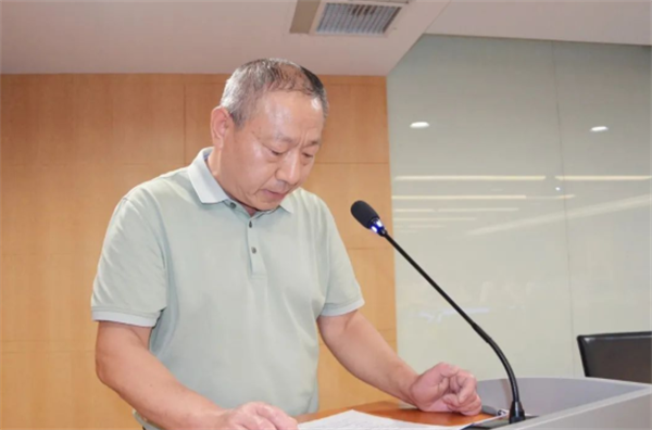首页- 腾博官网诚信为本,专业服务!