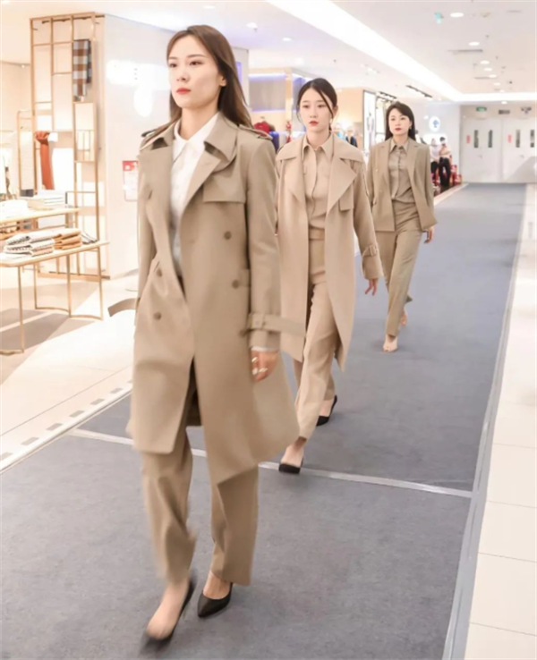 首页- 腾博官网诚信为本,专业服务!