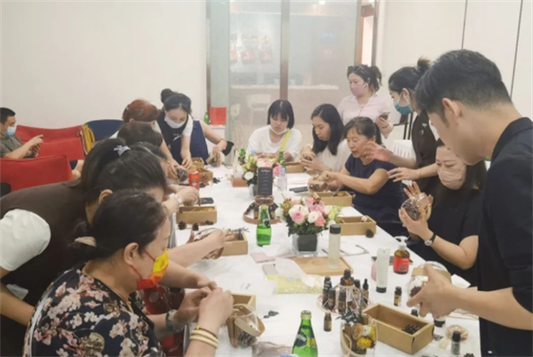 首页- 腾博官网诚信为本,专业服务!
