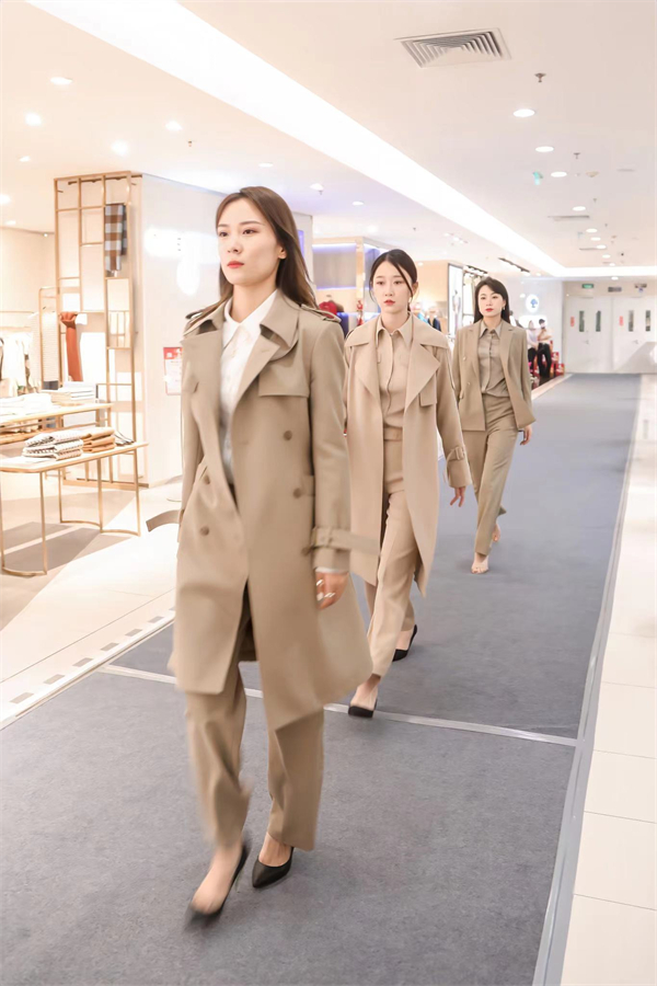 首页- 腾博官网诚信为本,专业服务!