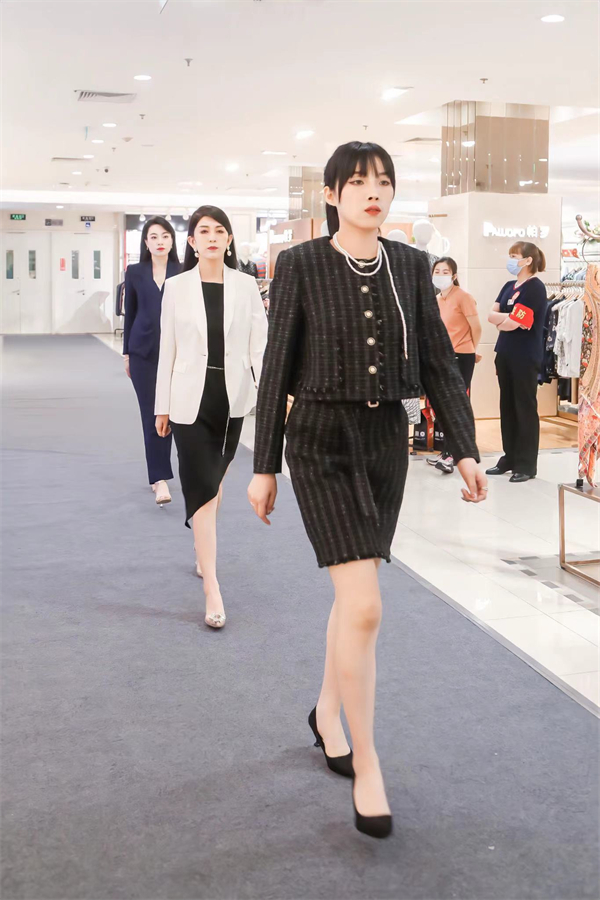 首页- 腾博官网诚信为本,专业服务!