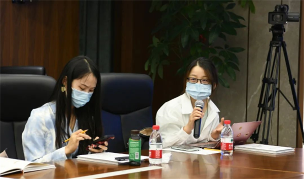 首页- 腾博官网诚信为本,专业服务!