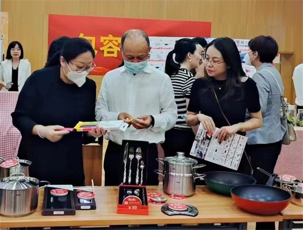 首页- 腾博官网诚信为本,专业服务!