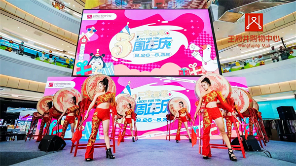 首页- 腾博官网诚信为本,专业服务!