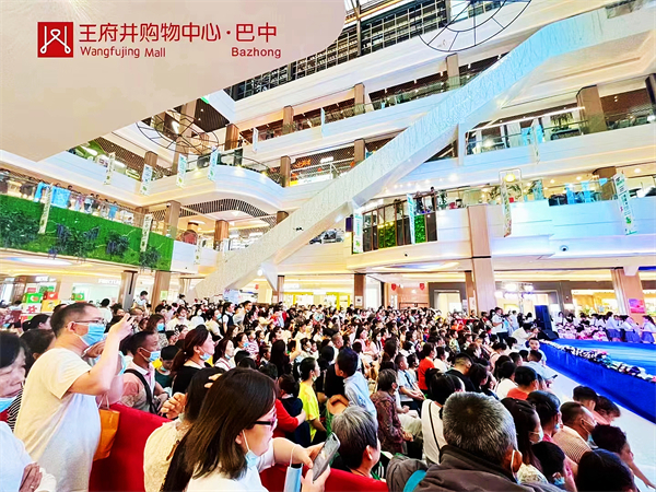 首页- 腾博官网诚信为本,专业服务!