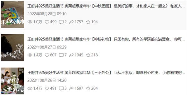 首页- 腾博官网诚信为本,专业服务!