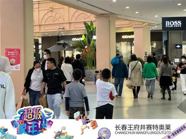 首页- 腾博官网诚信为本,专业服务!