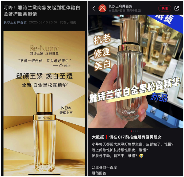 首页- 腾博官网诚信为本,专业服务!