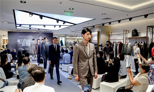 首页- 腾博官网诚信为本,专业服务!