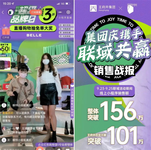首页- 腾博官网诚信为本,专业服务!