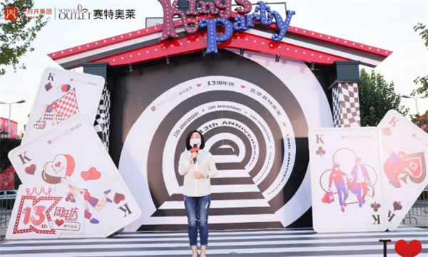 首页- 腾博官网诚信为本,专业服务!