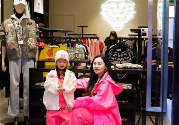 首页- 腾博官网诚信为本,专业服务!