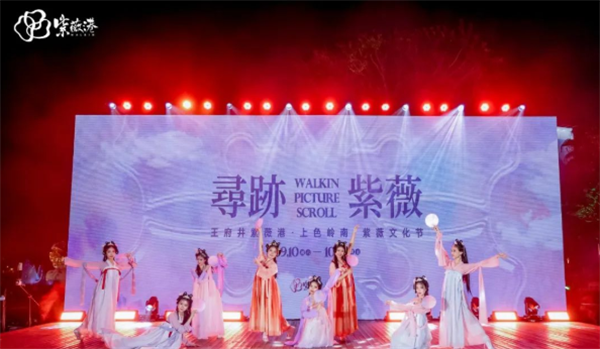 202210091549287867 首页- 腾博官网诚信为本,专业服务!