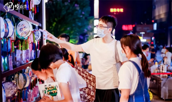 202210091550422403 首页- 腾博官网诚信为本,专业服务!