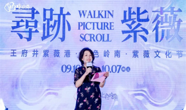 202210091551045371 首页- 腾博官网诚信为本,专业服务!