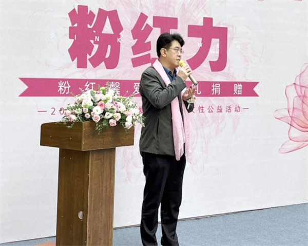 首页- 腾博官网诚信为本,专业服务!