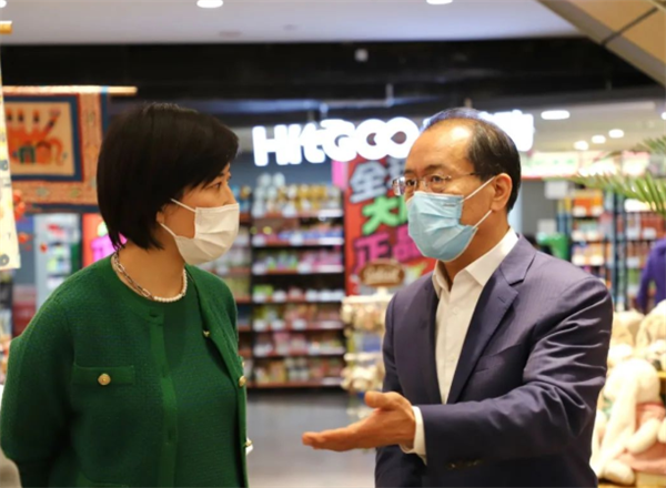 首页- 腾博官网诚信为本,专业服务!