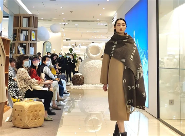 202211081024307786 首页- 腾博官网诚信为本,专业服务!