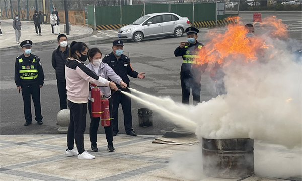 202211151000247623 首页- 腾博官网诚信为本,专业服务!