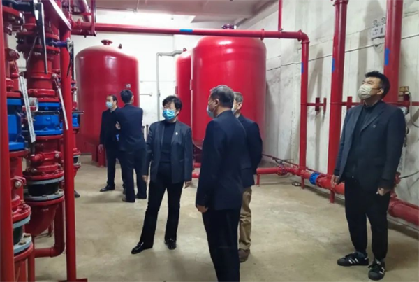 首页- 腾博官网诚信为本,专业服务!