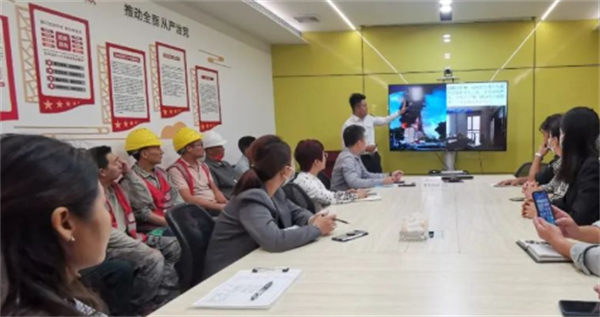 首页- 腾博官网诚信为本,专业服务!