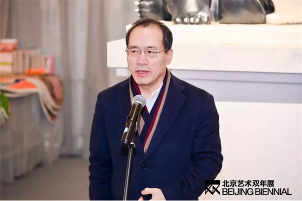首页- 腾博官网诚信为本,专业服务!