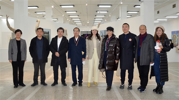 202301031522547924 首页- 腾博官网诚信为本,专业服务!