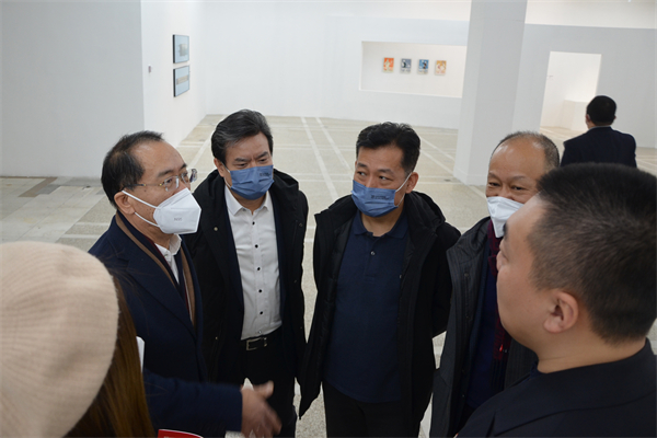 202301031523056910 首页- 腾博官网诚信为本,专业服务!