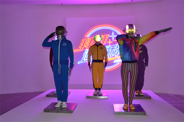 202301031523201857 首页- 腾博官网诚信为本,专业服务!