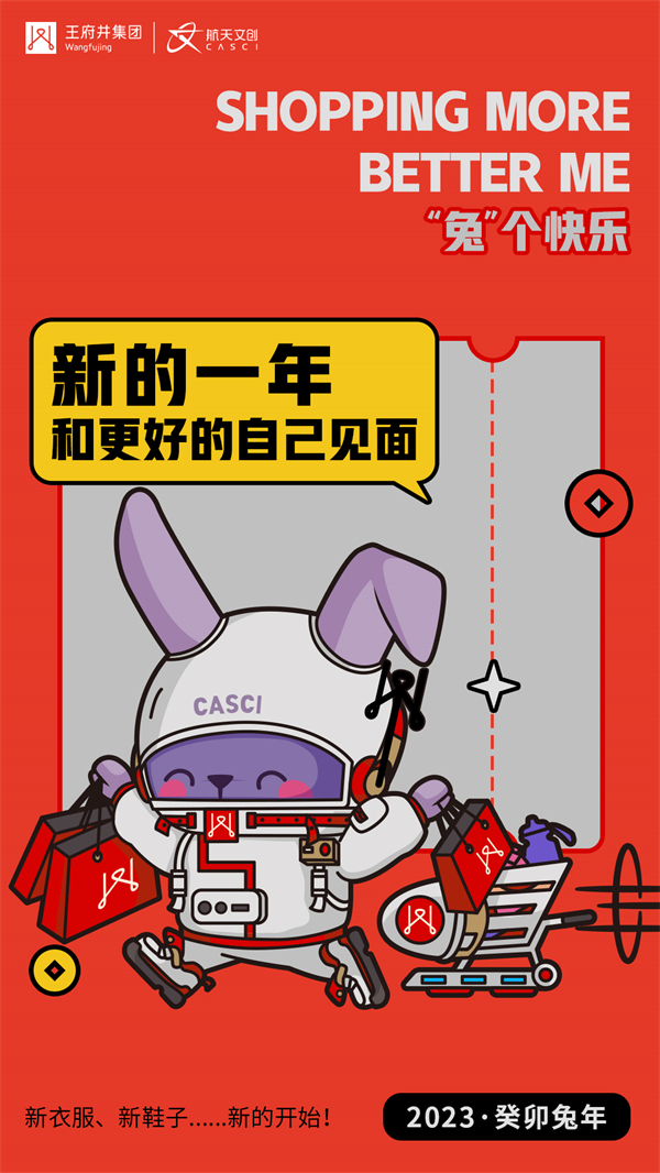首页- 腾博官网诚信为本,专业服务!