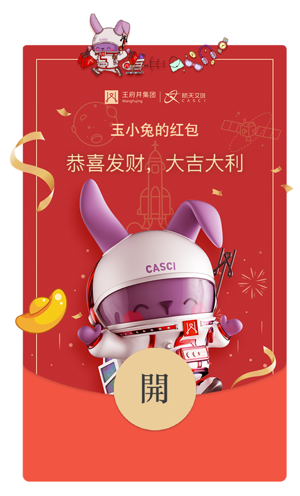 首页- 腾博官网诚信为本,专业服务!