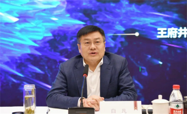 首页- 腾博官网诚信为本,专业服务!