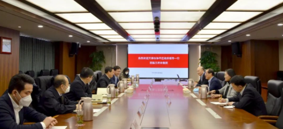 首页- 腾博官网诚信为本,专业服务!