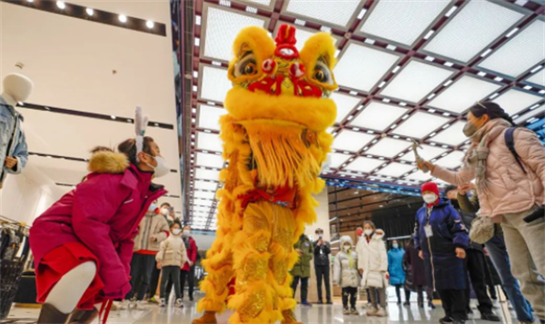 首页- 腾博官网诚信为本,专业服务!