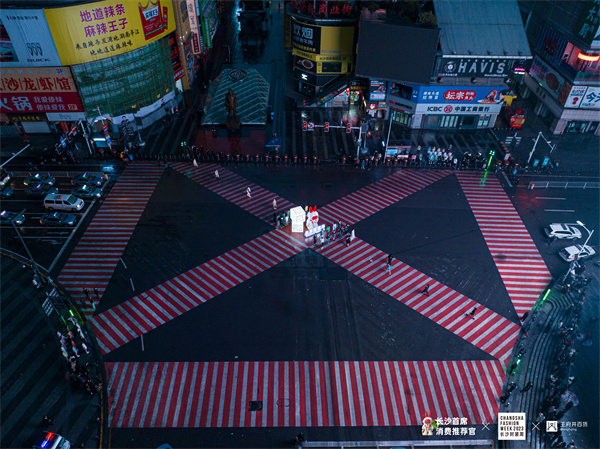 202303231628233926 首页- 腾博官网诚信为本,专业服务!