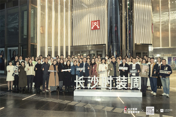 首页- 腾博官网诚信为本,专业服务!