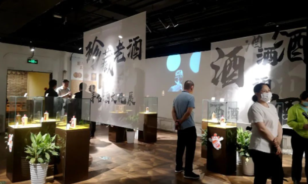首页- 腾博官网诚信为本,专业服务!